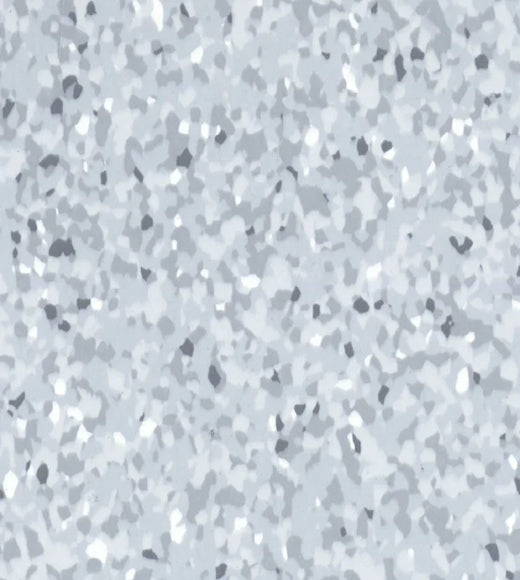 Mist Vinyl Flooring (VA76)