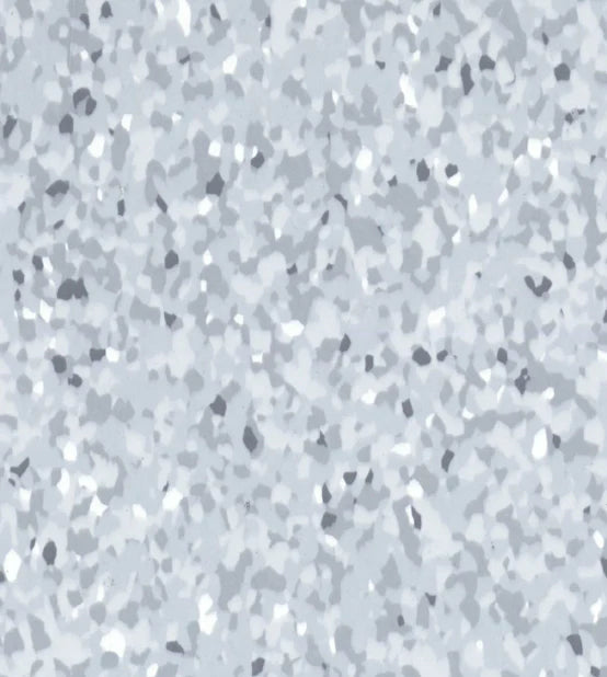 Mist Vinyl Flooring (VA76)