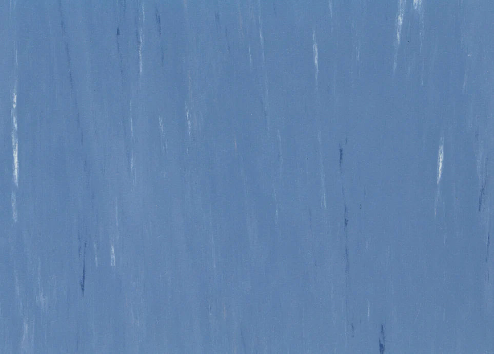 Sky Vinyl Flooring (VA65)