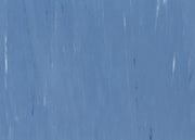Sky Vinyl Flooring (VA65)