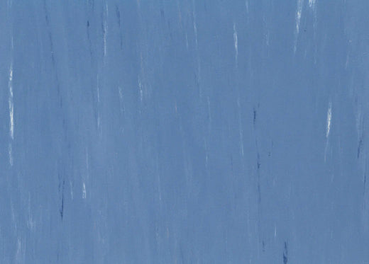 Sky Vinyl Flooring (VA65)