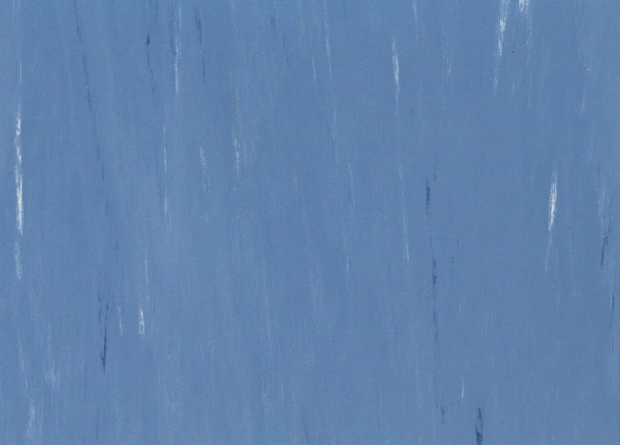 Sky Vinyl Flooring (VA65)
