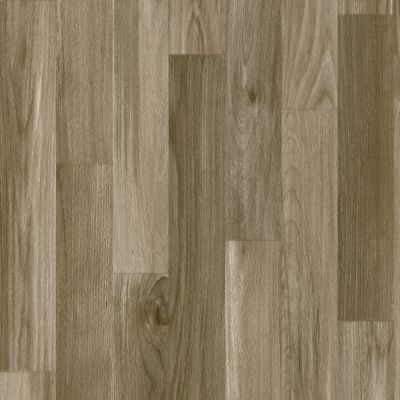 Cowabunga 2mm Vinyl Flooring (VA167)
