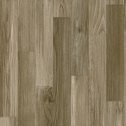Cowabunga 2mm Vinyl Flooring (VA167)
