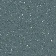 Rainforest Vinyl Flooring (VA98)