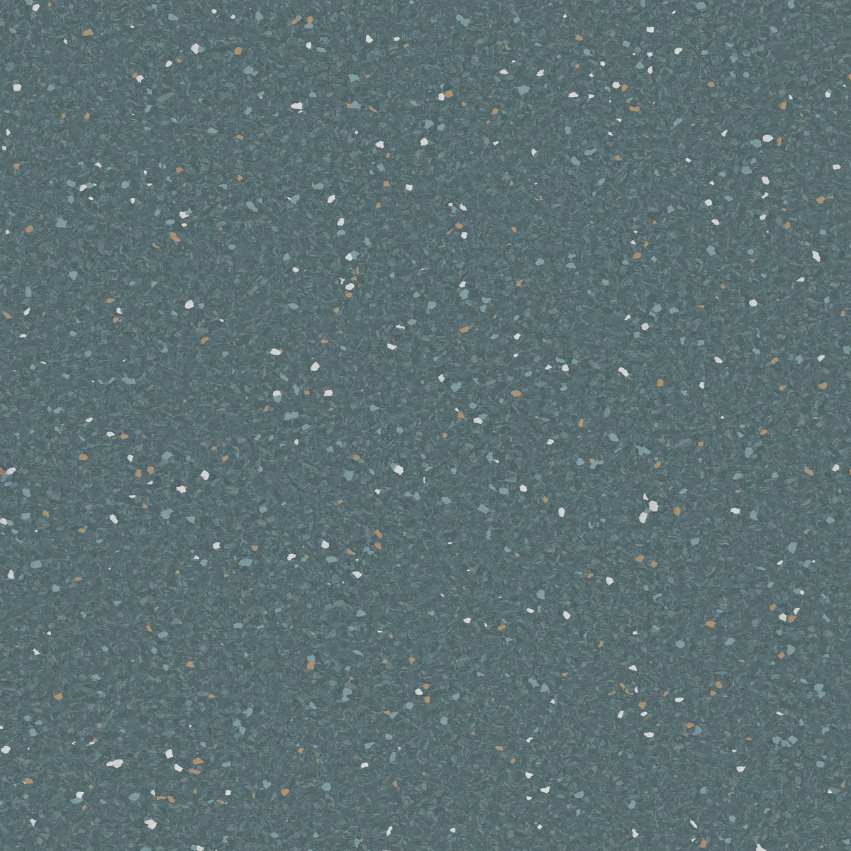 Rainforest Vinyl Flooring (VA98)