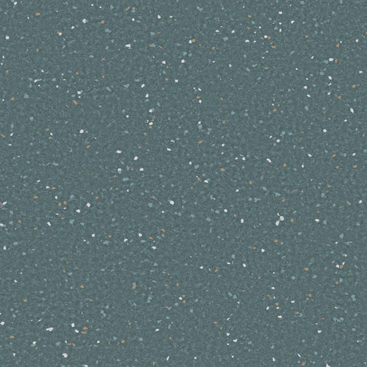 Rainforest Vinyl Flooring (VA98)