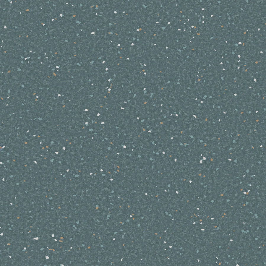 Rainforest Vinyl Flooring (VA98)