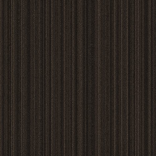 Cacao Noir Carpet Tile (CTN83)