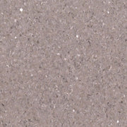 Darling Grey 2mm Vinyl Flooring (VA30)