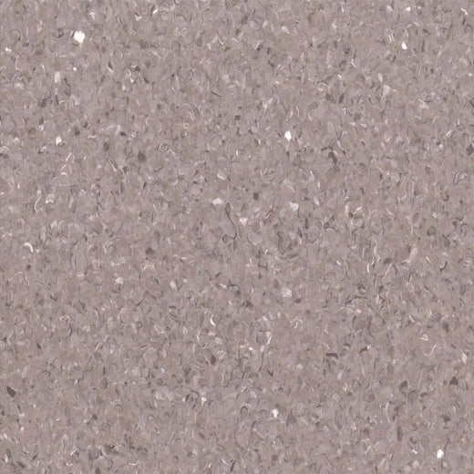 Darling Grey 2mm Vinyl Flooring (VA30)