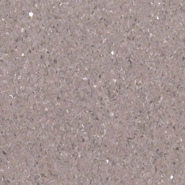 Darling Grey 2mm Vinyl Flooring (VA30)