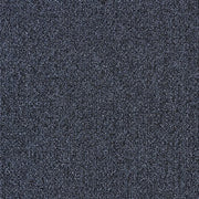 Abyssline Carpet Tile (CTN44)