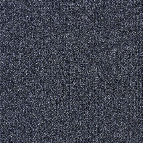 Abyssline Carpet Tile (CTN44)