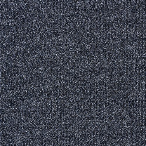 Deep Sea Carpet Tile (CTN10) - National Floors