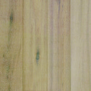 Dune 8mm Laminate Flooring (LP25)