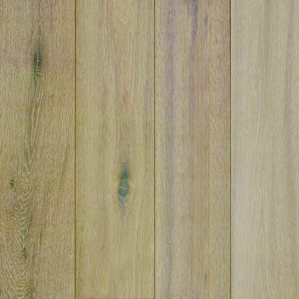 Dune 8mm Laminate Flooring (LP25)