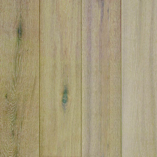 Dune 8mm Laminate Flooring (LP25)