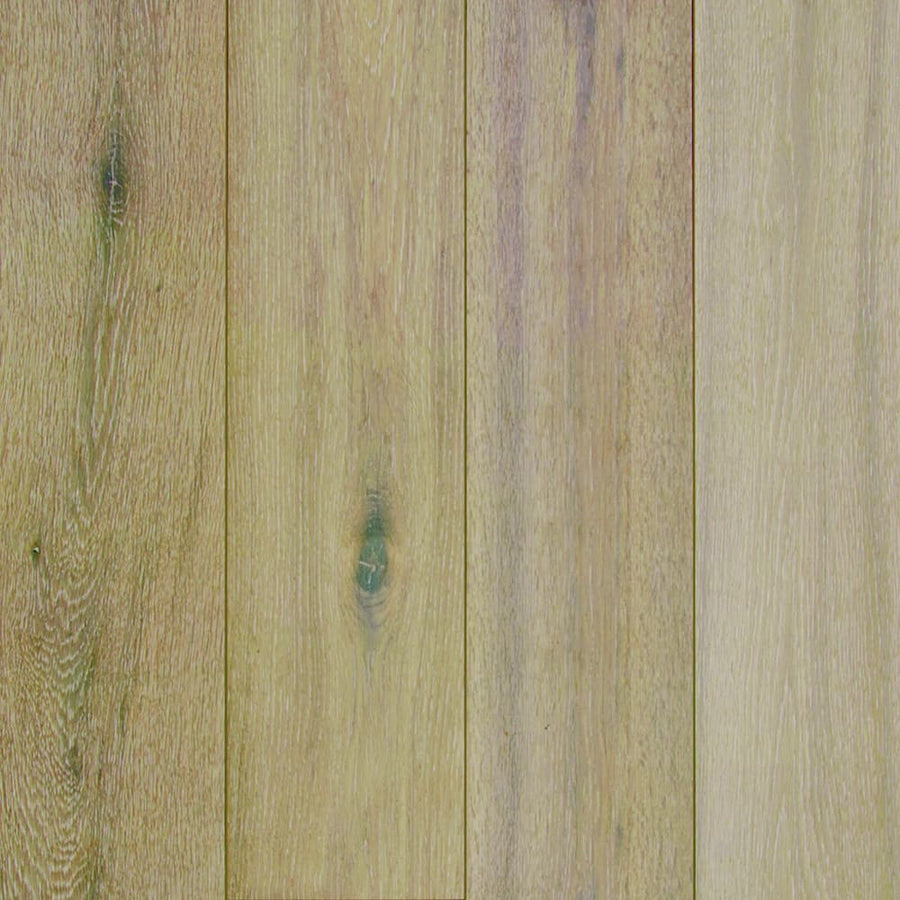 Dune 8mm Laminate Flooring (LP25)