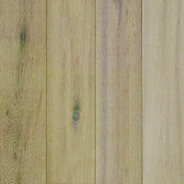 Delta Sand 8mm Laminate (LP-8DS) - National Floors