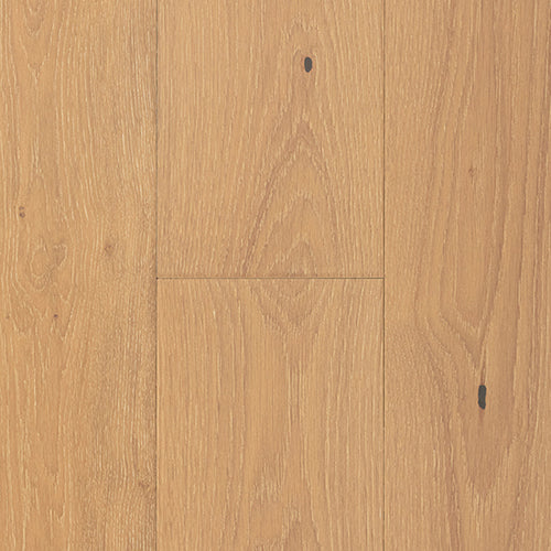 Desert Sands Wild Oak Linwood Engineered Flooring (ETM234) - National Floors