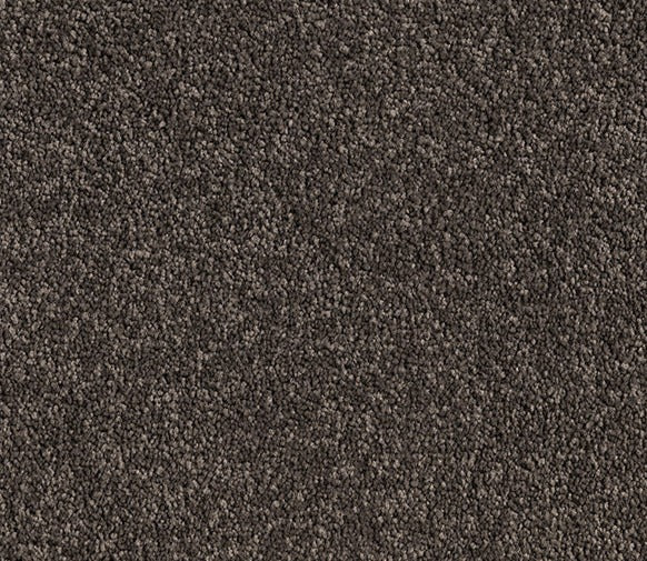 Desert Mirage Nylon Carpet (CQ17) - National Floors