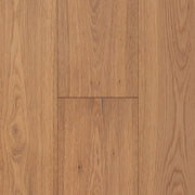 Desert Oak Velo 12/2mm Engineered Flooring (ETM9)