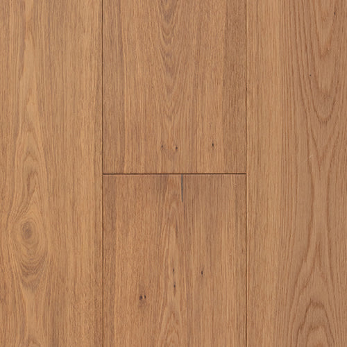 Desert Oak Wild Oak Linwood Engineered Flooring (ETM478) - National Floors