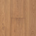 Desert Oak Wild Oak Linwood Engineered Flooring (ETM478) - National Floors