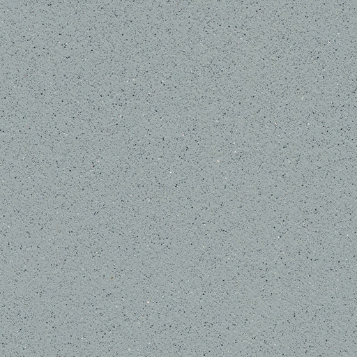 Dove Grey Tarasafe Super Vinyl Flooring (VG12) - National Floors