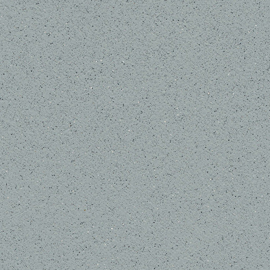 Dove Grey Tarasafe Super Vinyl Flooring (VG12) - National Floors