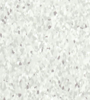 Ash Vinyl Flooring (VA77)