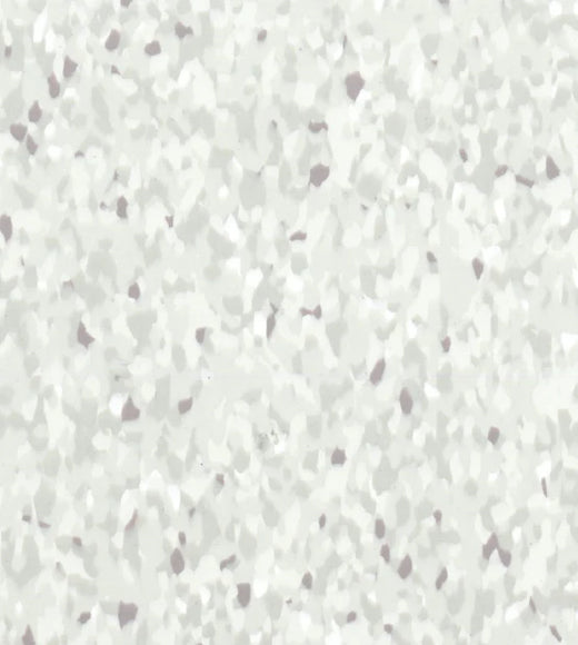 Ash Vinyl Flooring (VA77)