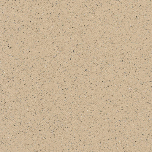 Dune Safety Vinyl Flooring (VG4) - National Floors