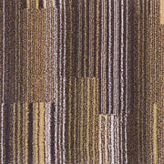 Terraforge Carpet Tile (CTN18)