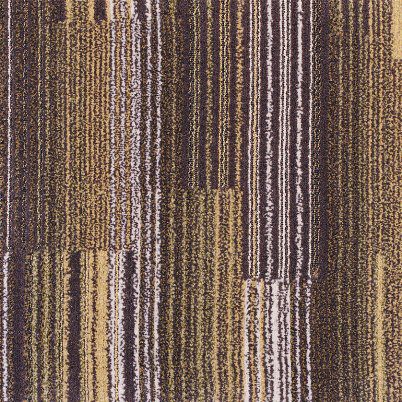 Terraforge Carpet Tile (CTN18)