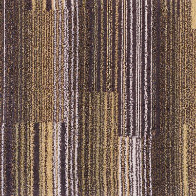 Earth Carpet Tile (CTN39) - National Floors