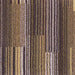 Earth Carpet Tile (CTN39) - National Floors