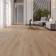 Eclipse 5.5mm Hybrid Flooring (HS807) - National Floors