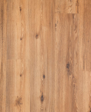 Vale 5.5mm Hybrid Flooring (HSU13)