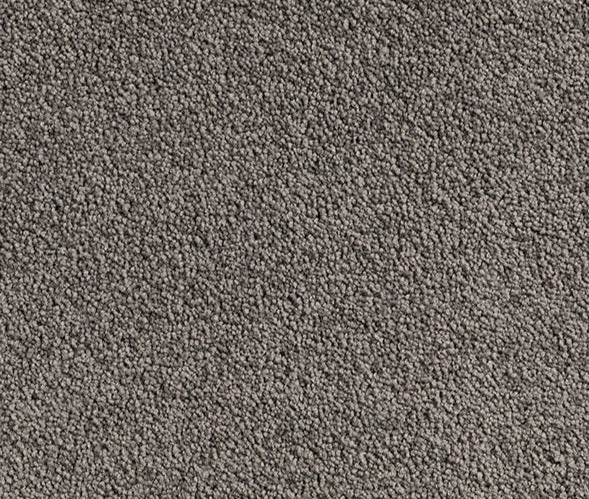Ecru Elegance Nylon Carpet (CQ61) - National Floors