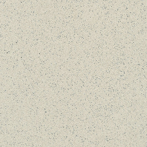 Edelweiss Safety Vinyl Flooring (VG8) - National Floors