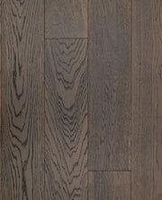 Emeru 14/2mm Engineered Flooring (ES26)