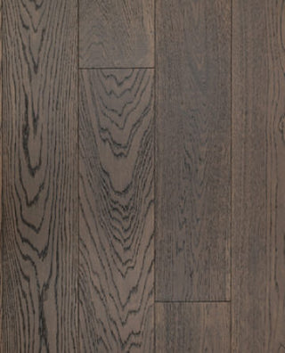 Emeru 14/2mm Engineered Flooring (ES26)