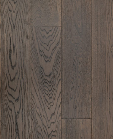 Engineered timber