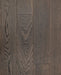 Empire Oak Classic Engineered Flooring (ES06) - National Floors