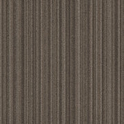 Espressa Carpet Tile (CTN84)