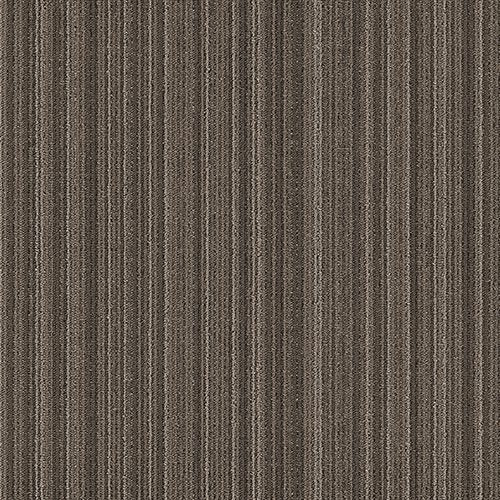 Espressa Carpet Tile (CTN84)