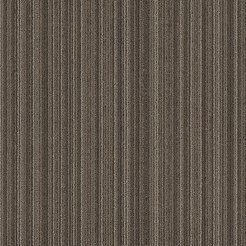 Espresso Carpet Tile (CTN19) - National Floors