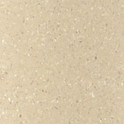 Essex Beige 2mm Vinyl Flooring (VA120)